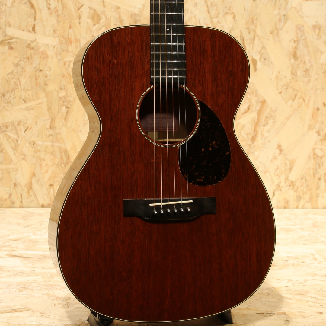 SC00-1 mm EB 2010's