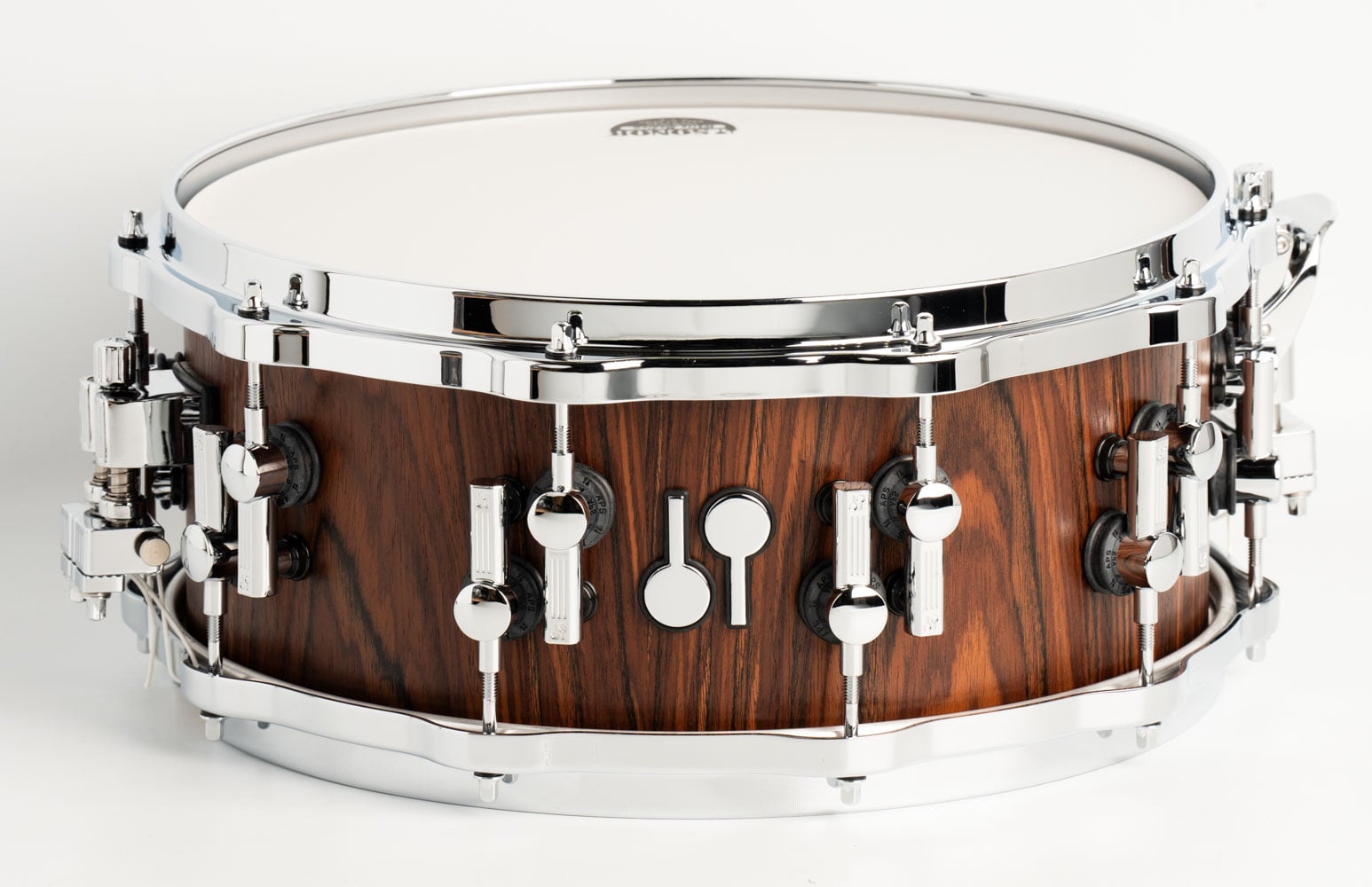 SQ1406SD/MHI-PA Classical SQ2 Rosewood メイプルヘビー