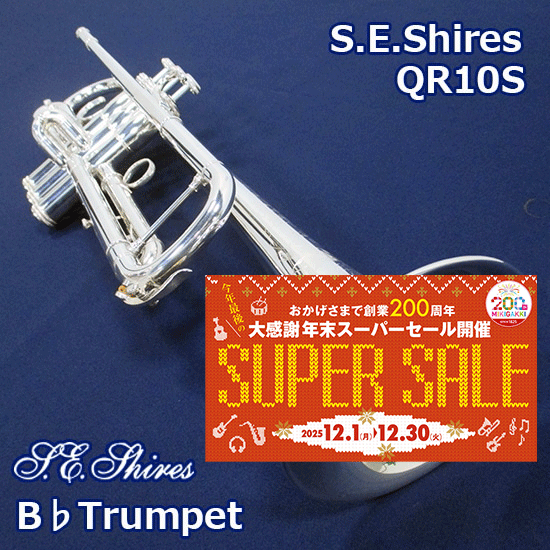 Q10RS ＜リバースモデル＞