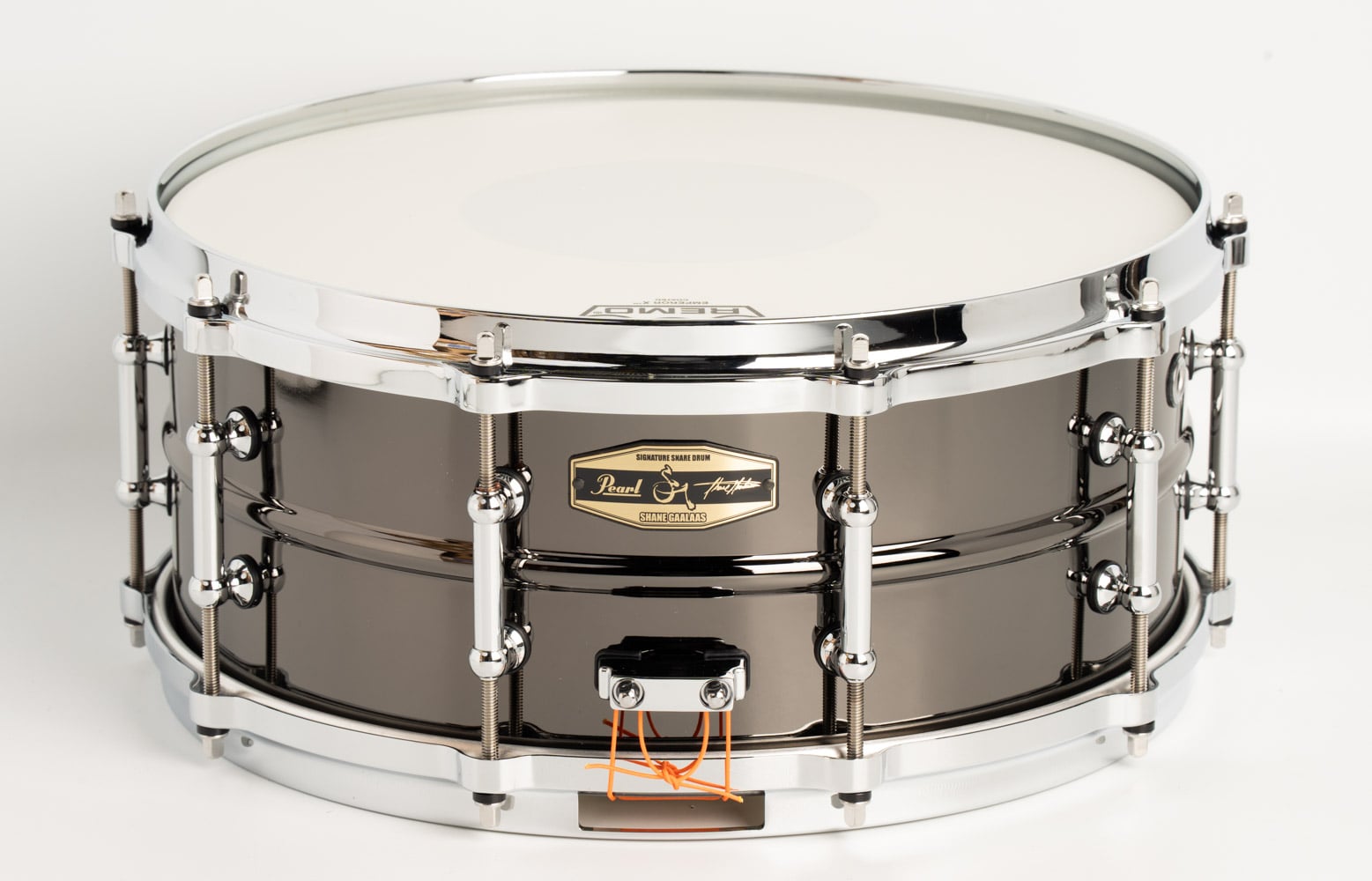 SG1460 Shane Gaalaas Signature Model / シェーン・ガラス / B'z