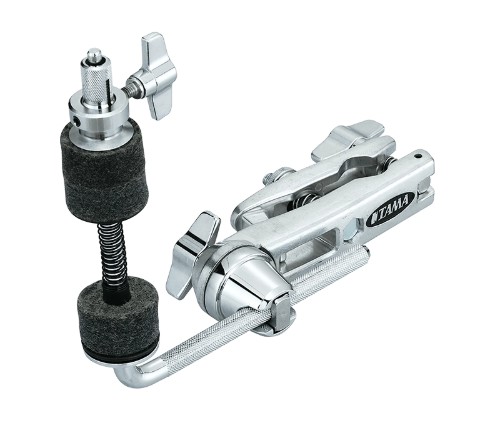 【数量限定特価】MXA43　Closed Hi-Hat Attachment　クローズドハイハットアタッチメント