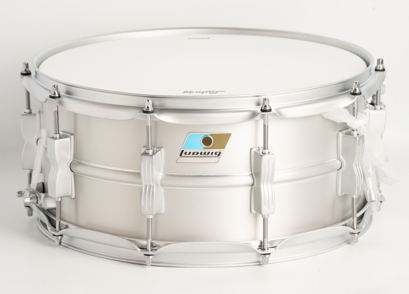 限定品 LM405CSC Acrolite Classic P-88AC ソフトケース付き