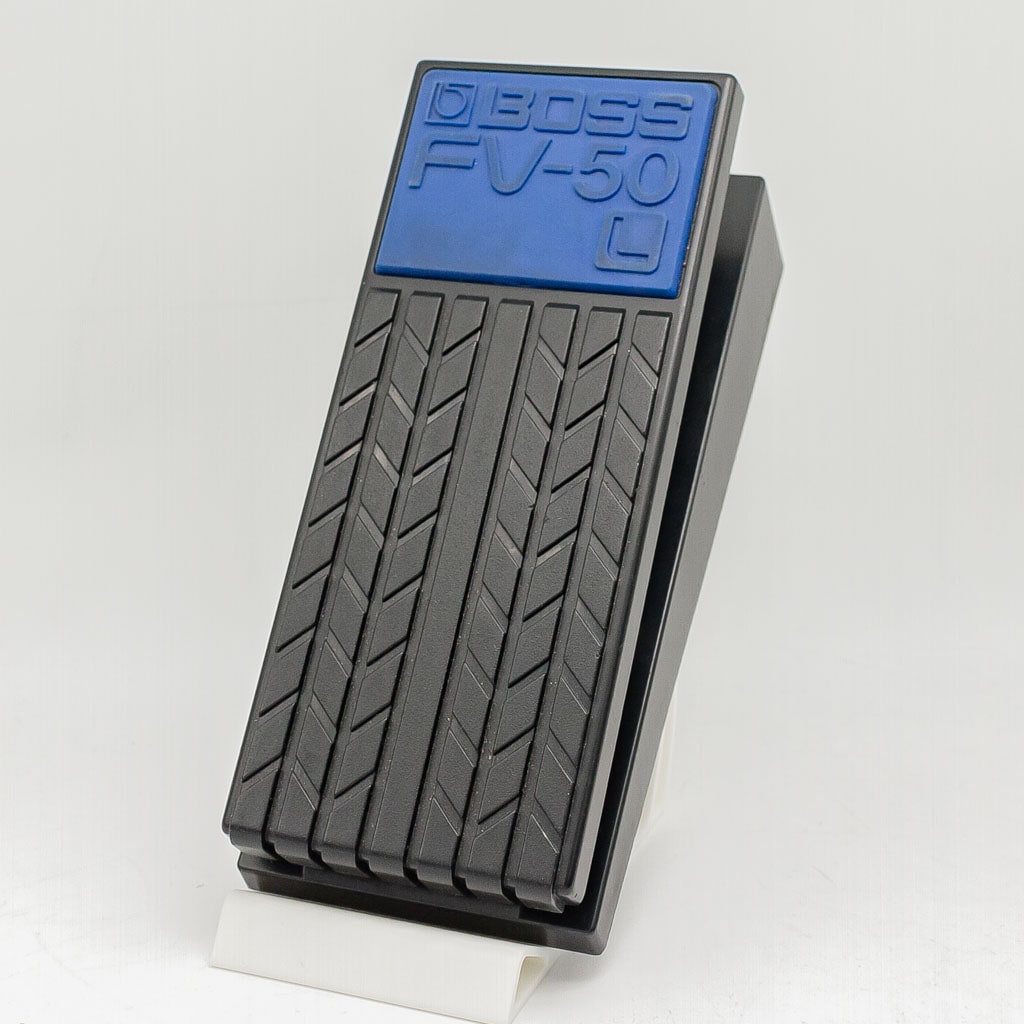 FV-50L
