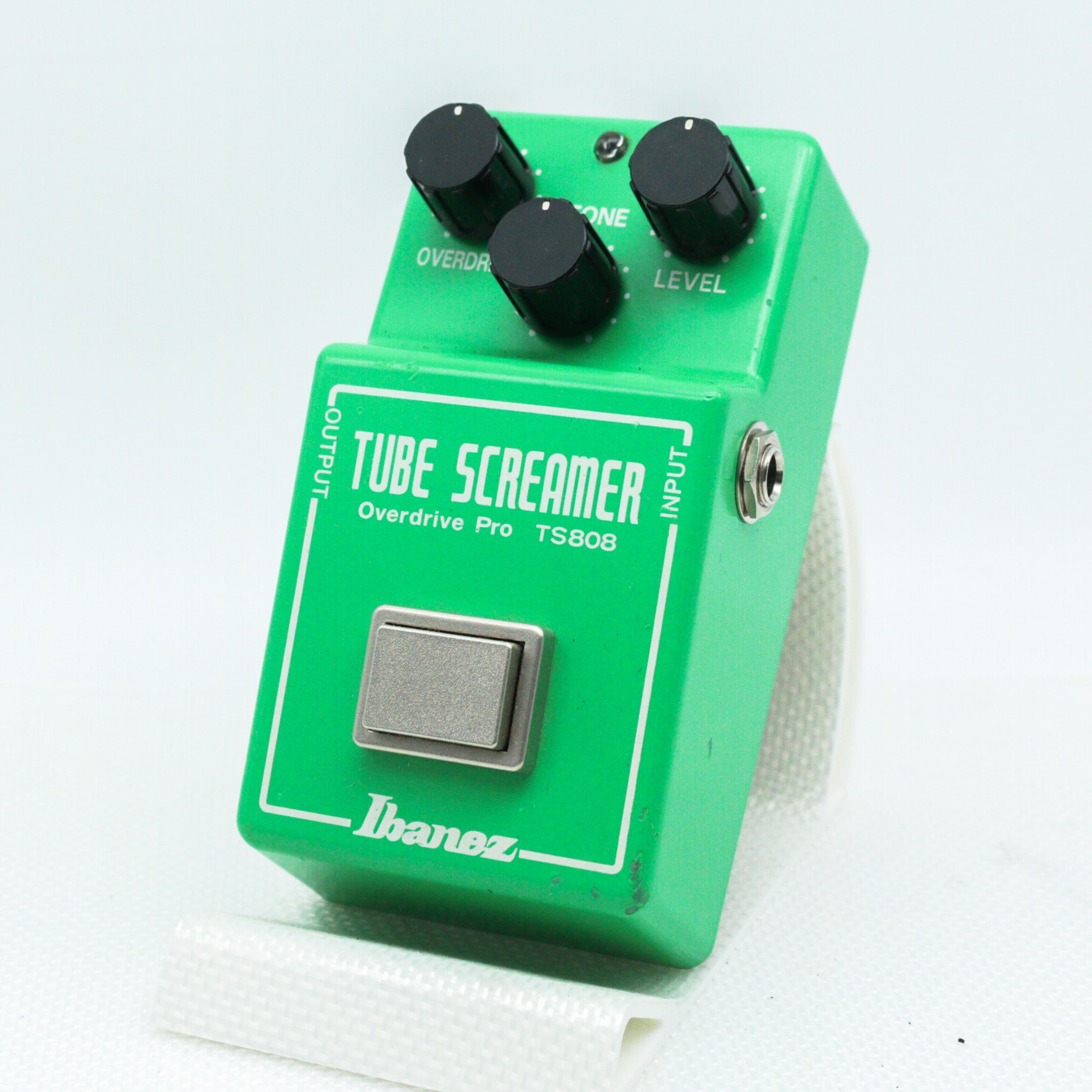 TS808