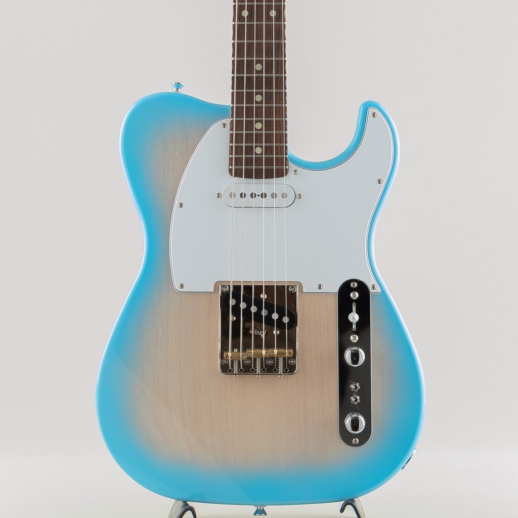 New Arrivals at the Amerikamura Store: | Miki Musical Instruments