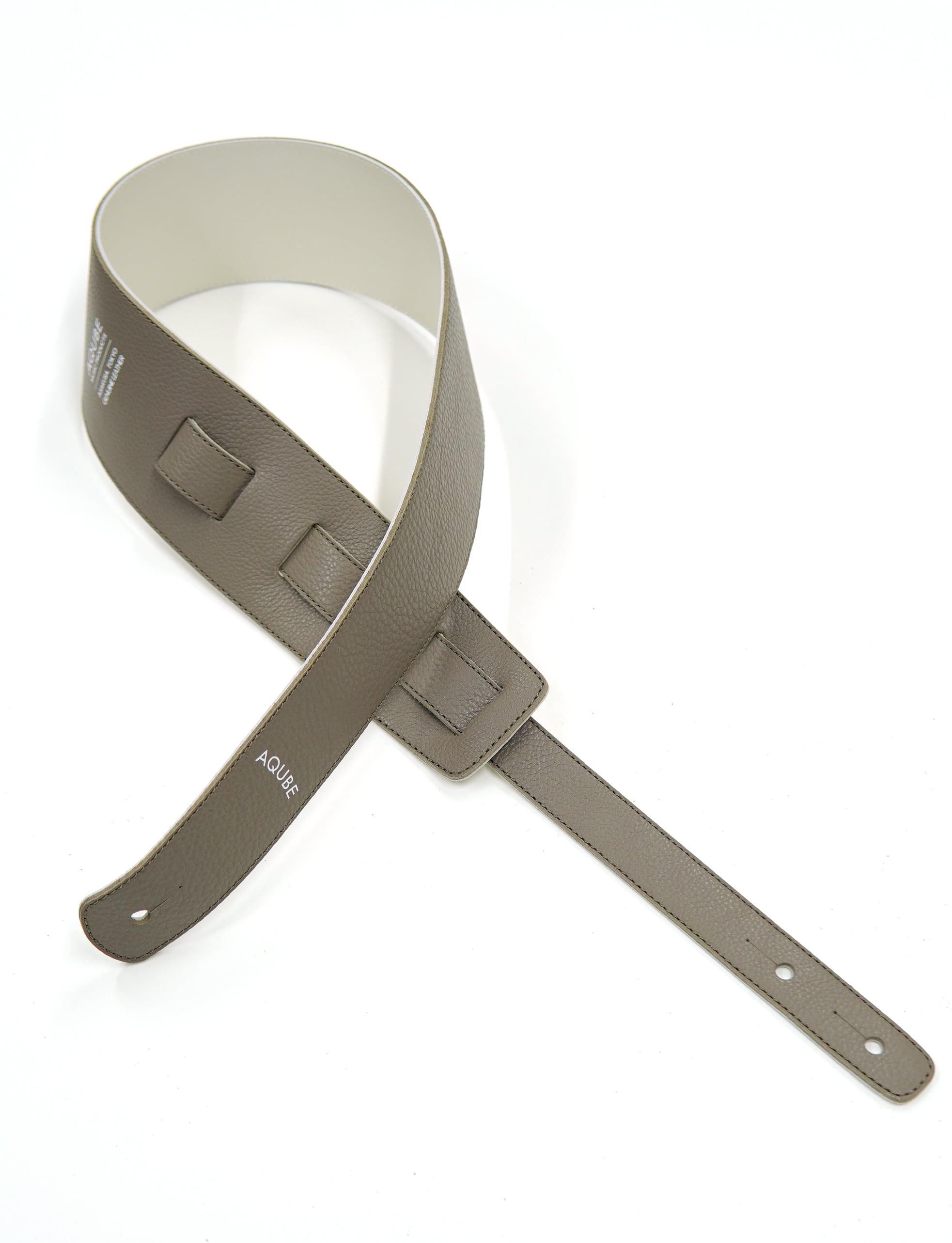 STANDARD Shrink HAZEL BROWN Smooth WHITE M