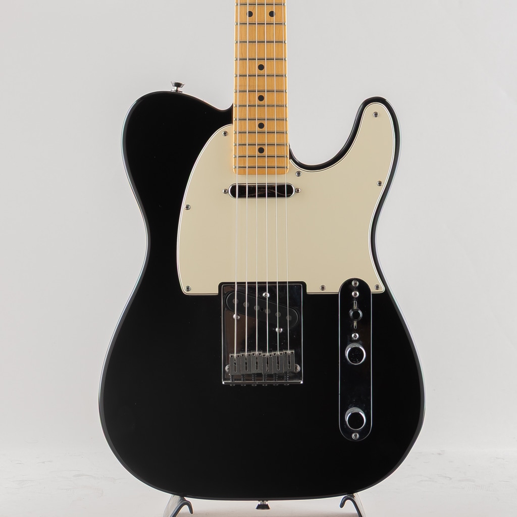 American Telecaster / Black