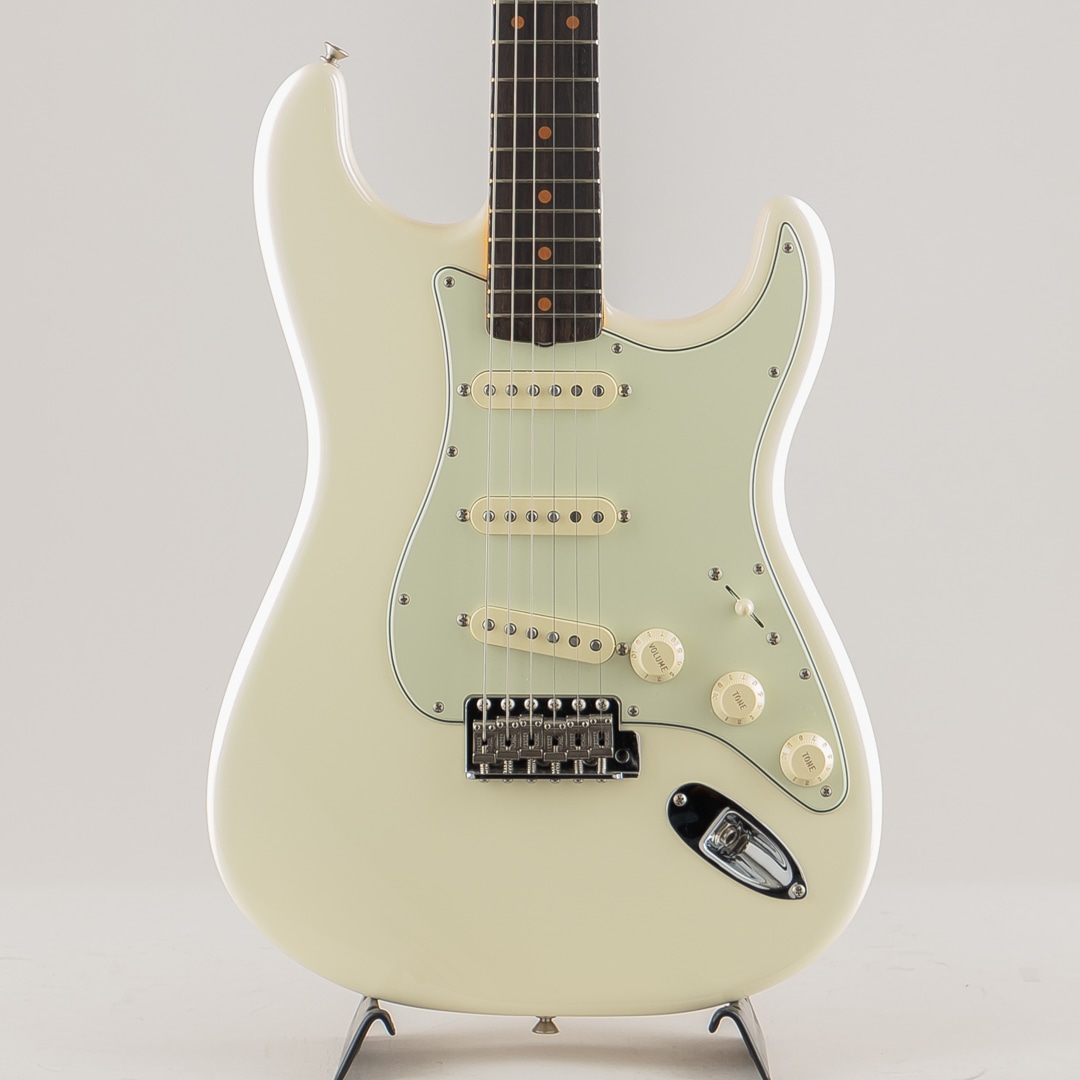 フェンダーエレキギター 一覧 | 三木楽器公式通販サイト