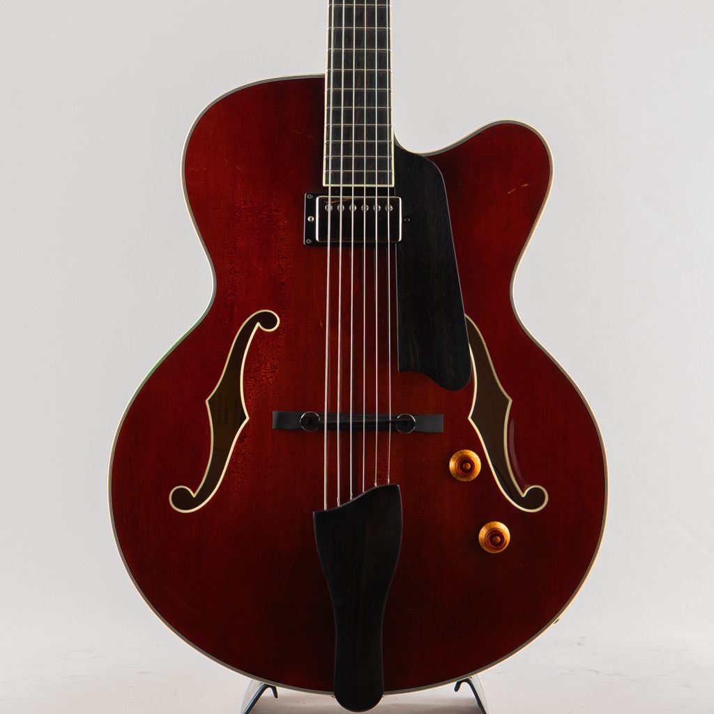 AR503CE Classic
