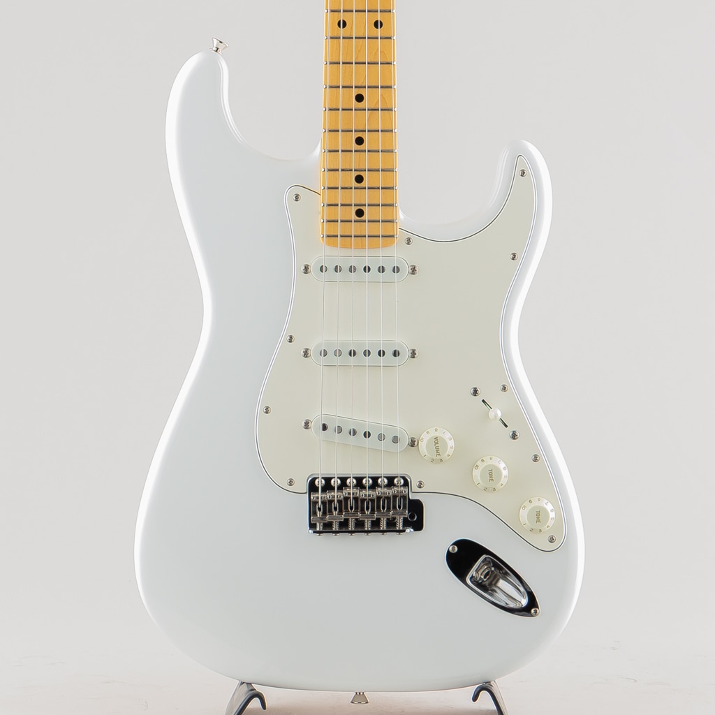 KNST L-Head / Pure White
