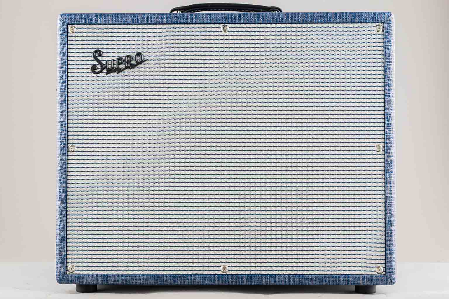 1675RT Rhythm Master