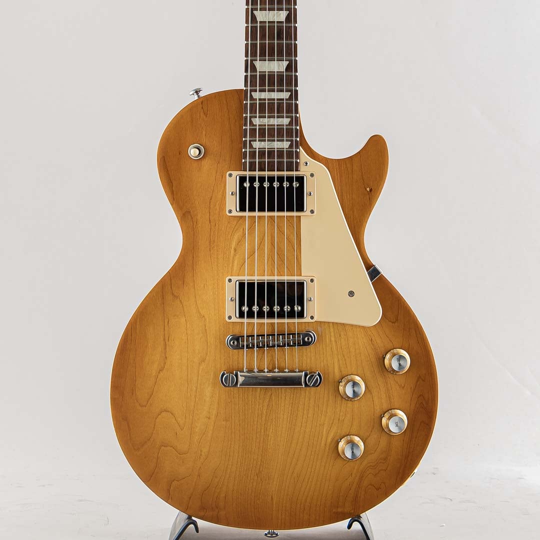 Les Paul Tribute 2017 T Faded Honey Burst