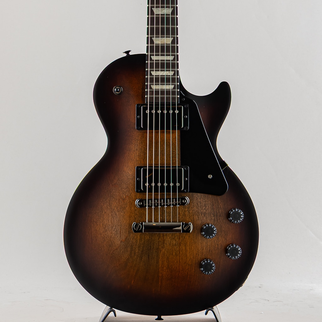 Les Paul Modern Studio Smokehouse Satin 2023