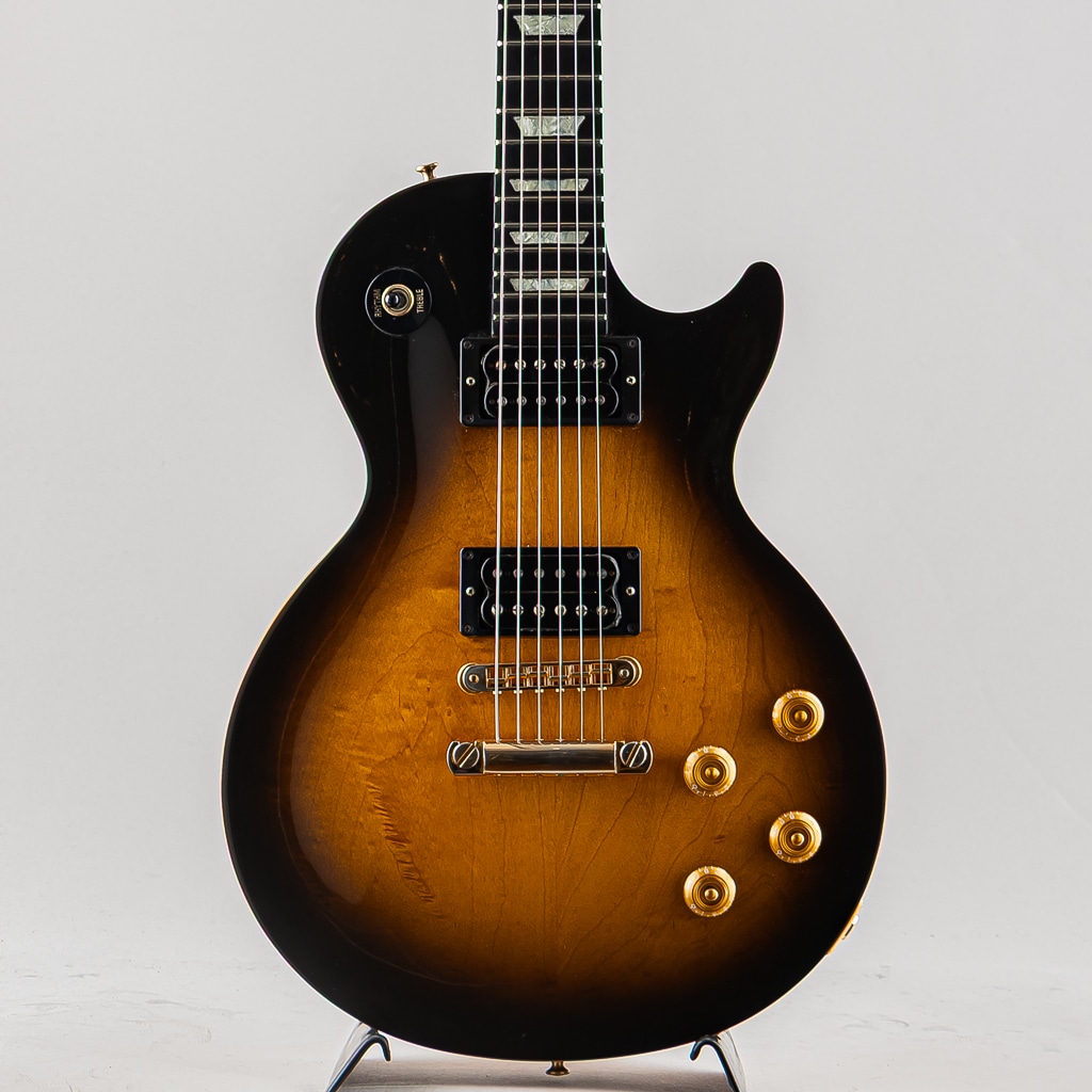 Les Paul Studio Lite Vintage Sunburst
