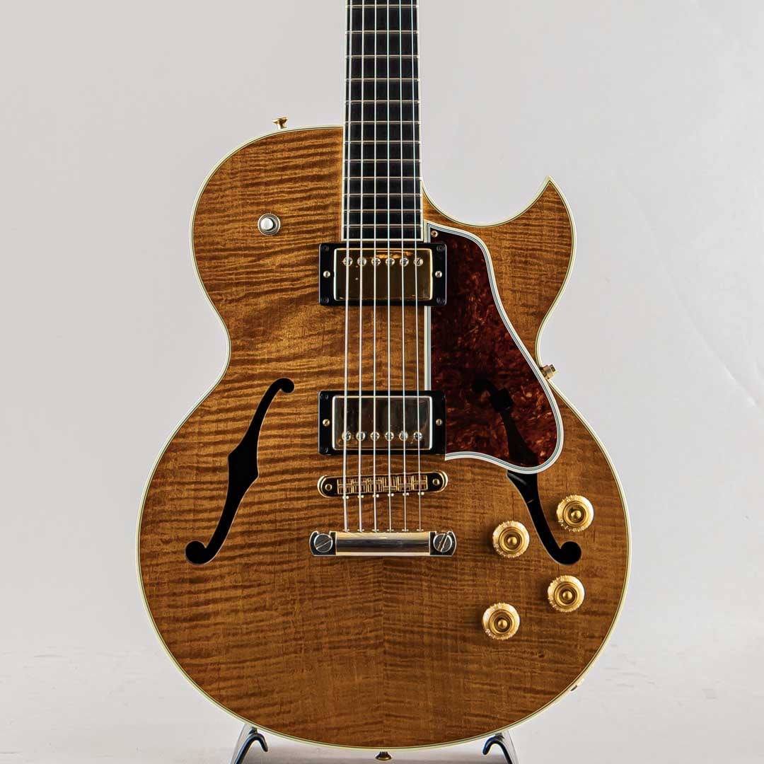 美品　エレキギター　エレキ　ギター　音楽 TOKAI|エレキギター|HARDOFFオフモール（オフモ）|2013180000057647