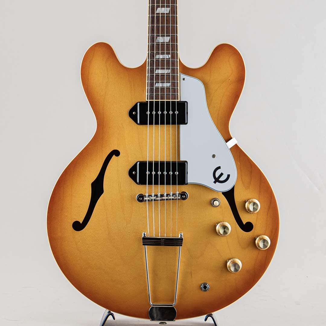 USA Collection Casino Royal Tan