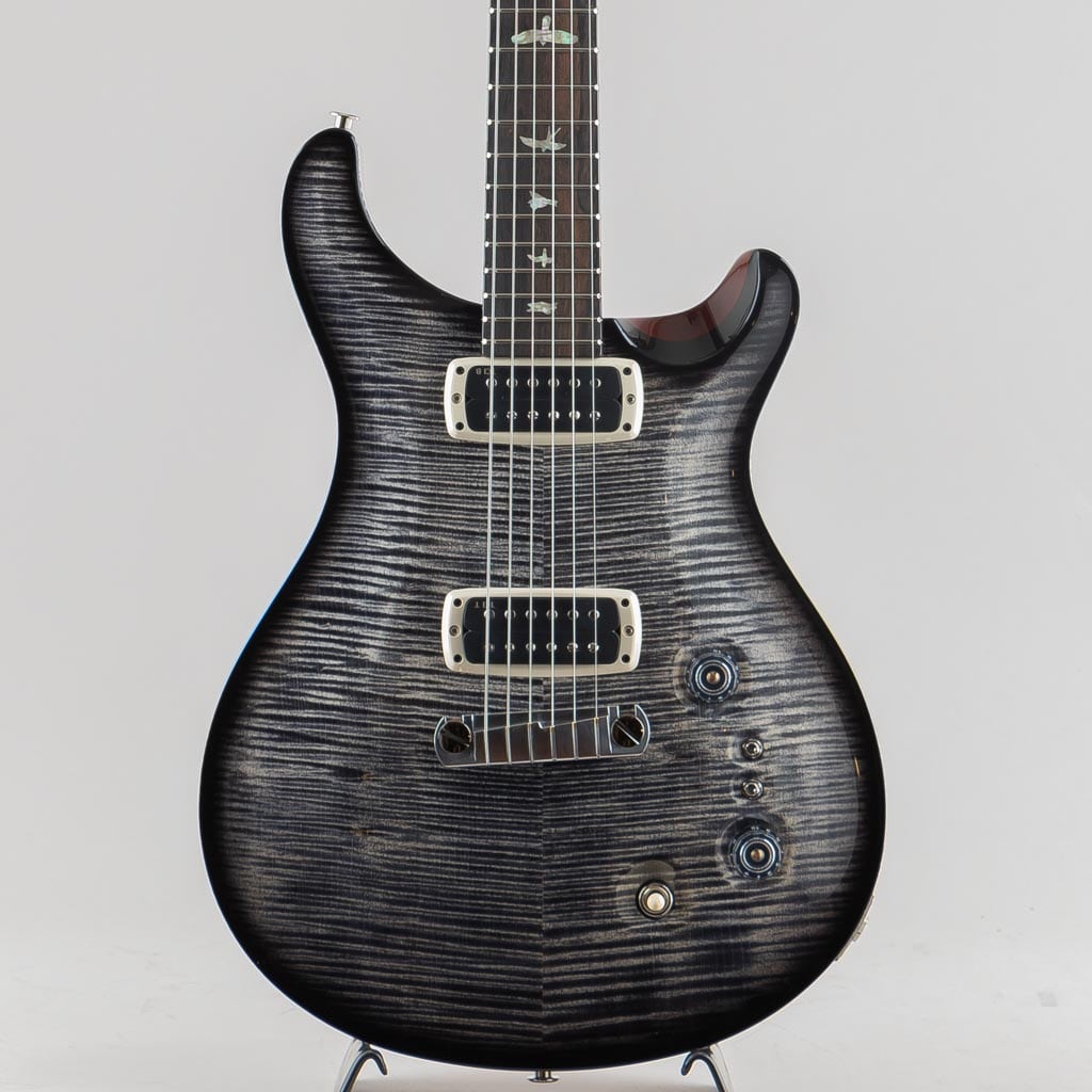 Charcoal Phoenix Limited Edition Charcoal Phoenix 2025