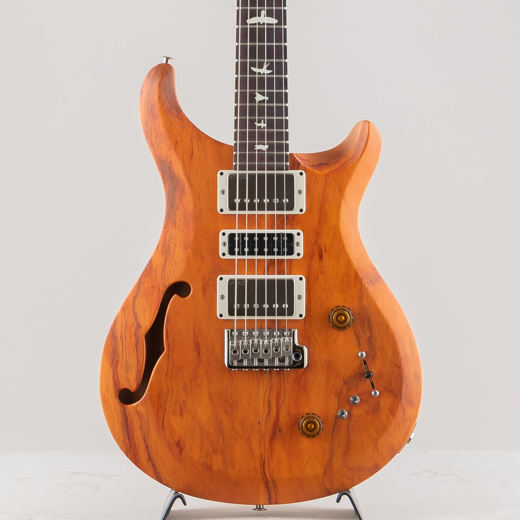 S2 Special Semi-Hollow Reclaimed Limited Edition【全世界700本限定】2025