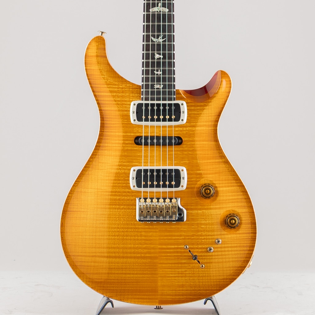 Modern Eagle V 10Top McCarty Sunburst 2023