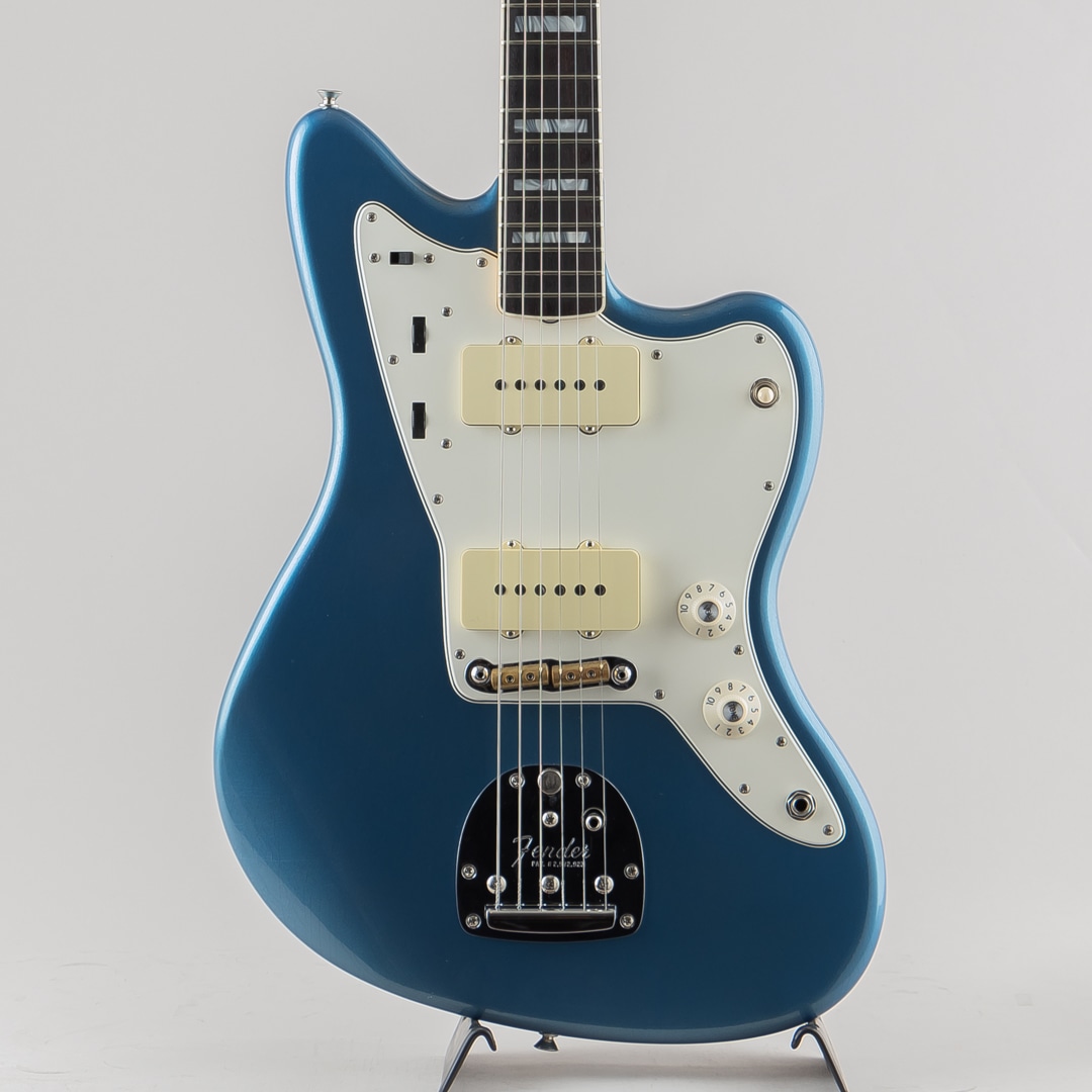 JAGARD 800. 超激レアー JAGARD 800. 超激レアー JAGARD 800. 超激レアー フェンダーカスタム