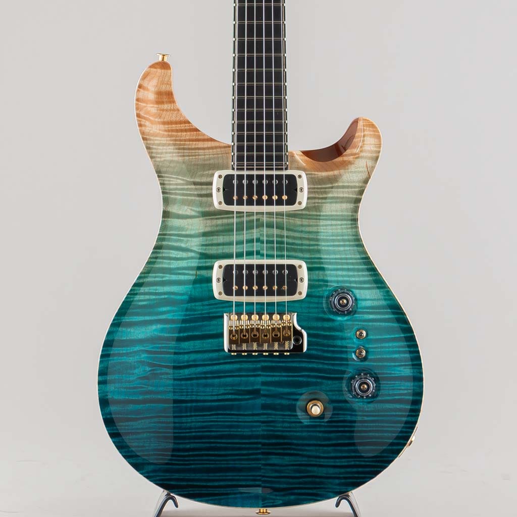 Paul Reed Smith（ポールリードスミス）エレキギター一覧 | 三木楽器