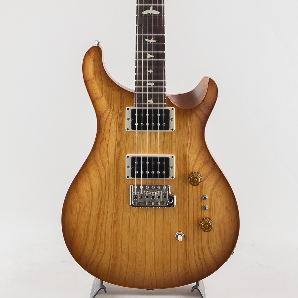 CE 24-08 Swamp Ash Limited Edition Vintage Natural 2024