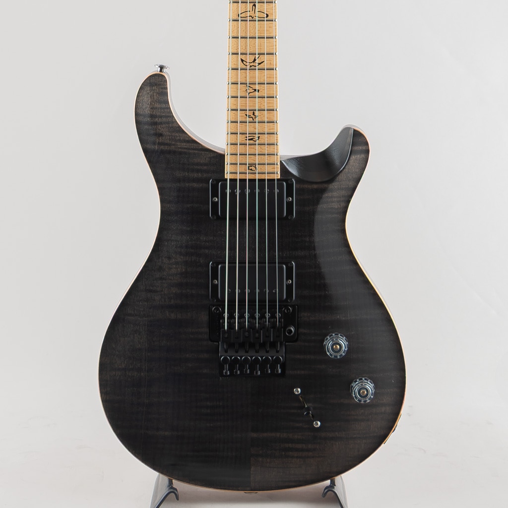Dustie Waring DW CE24 Floyd Grey Black