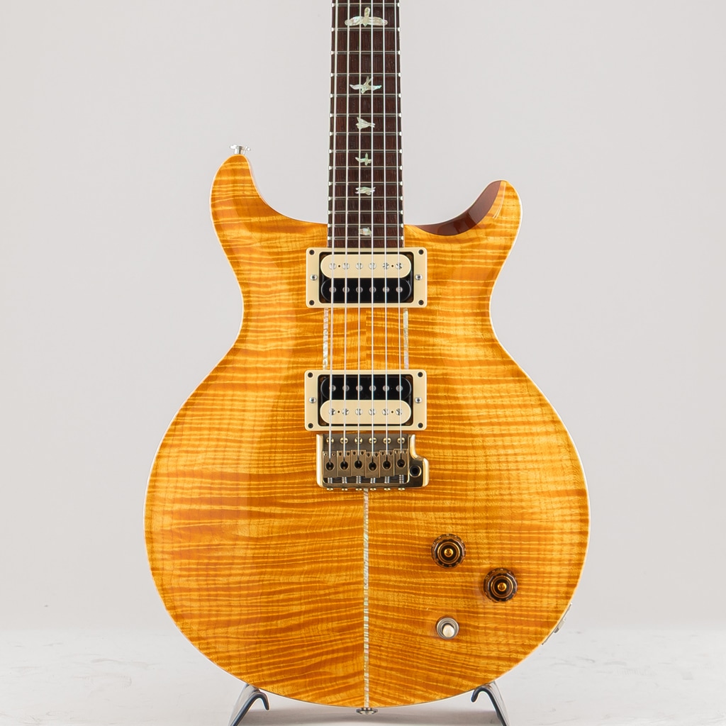 Golden Eagle LTD PS# 5211 Santana Retro Pre Factory SY 2014