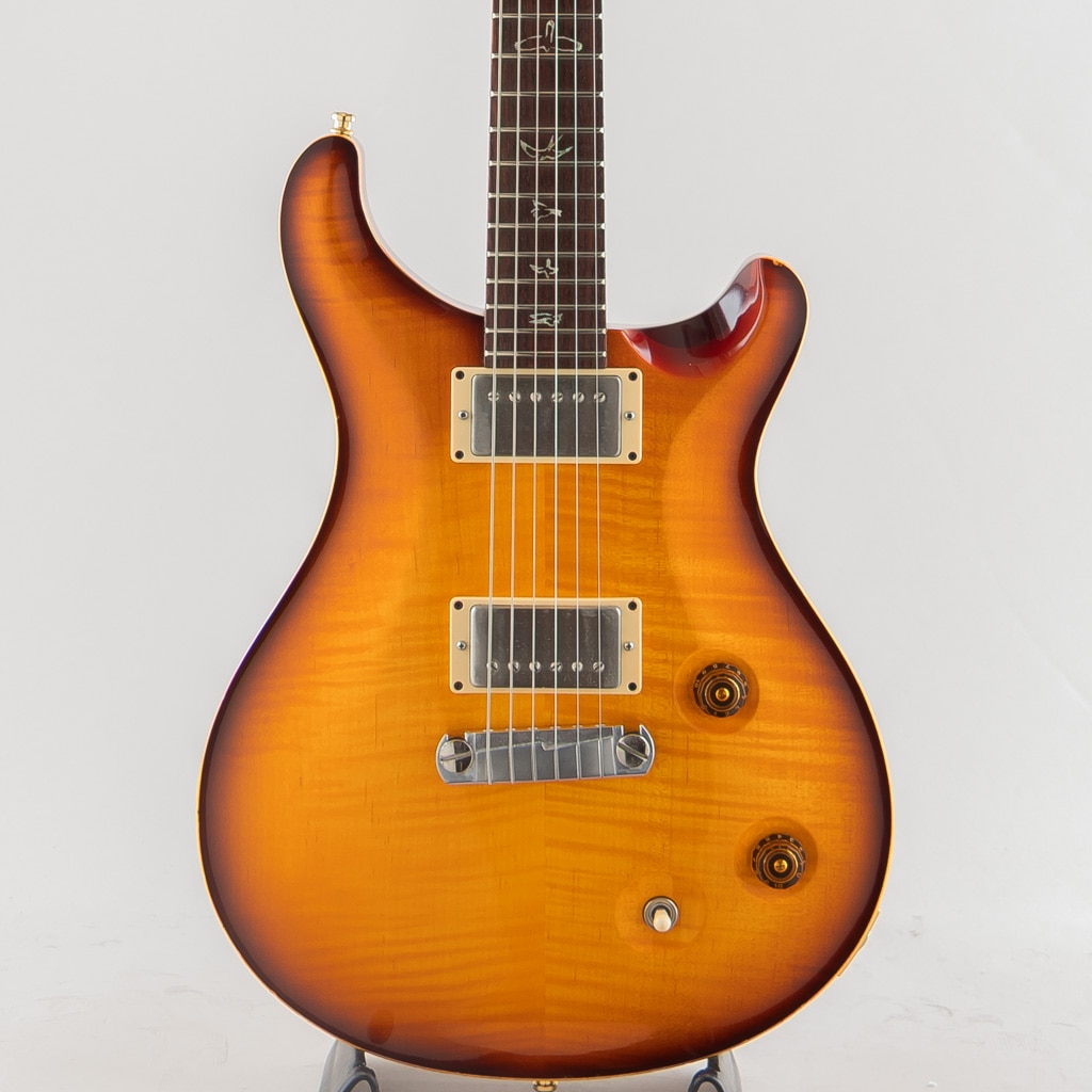 McCarty/Smokeburst（2009 Model）