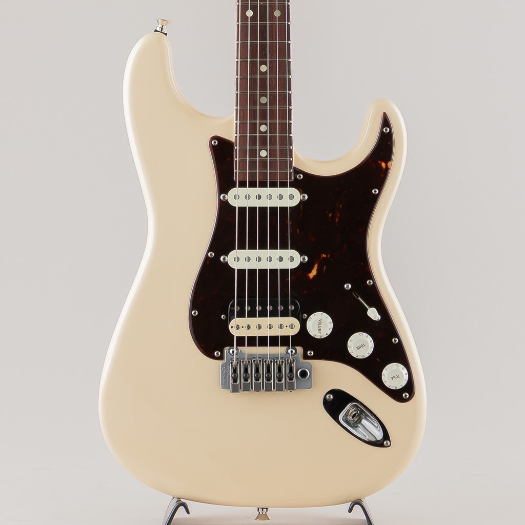 Metal XS Vintage White 2010