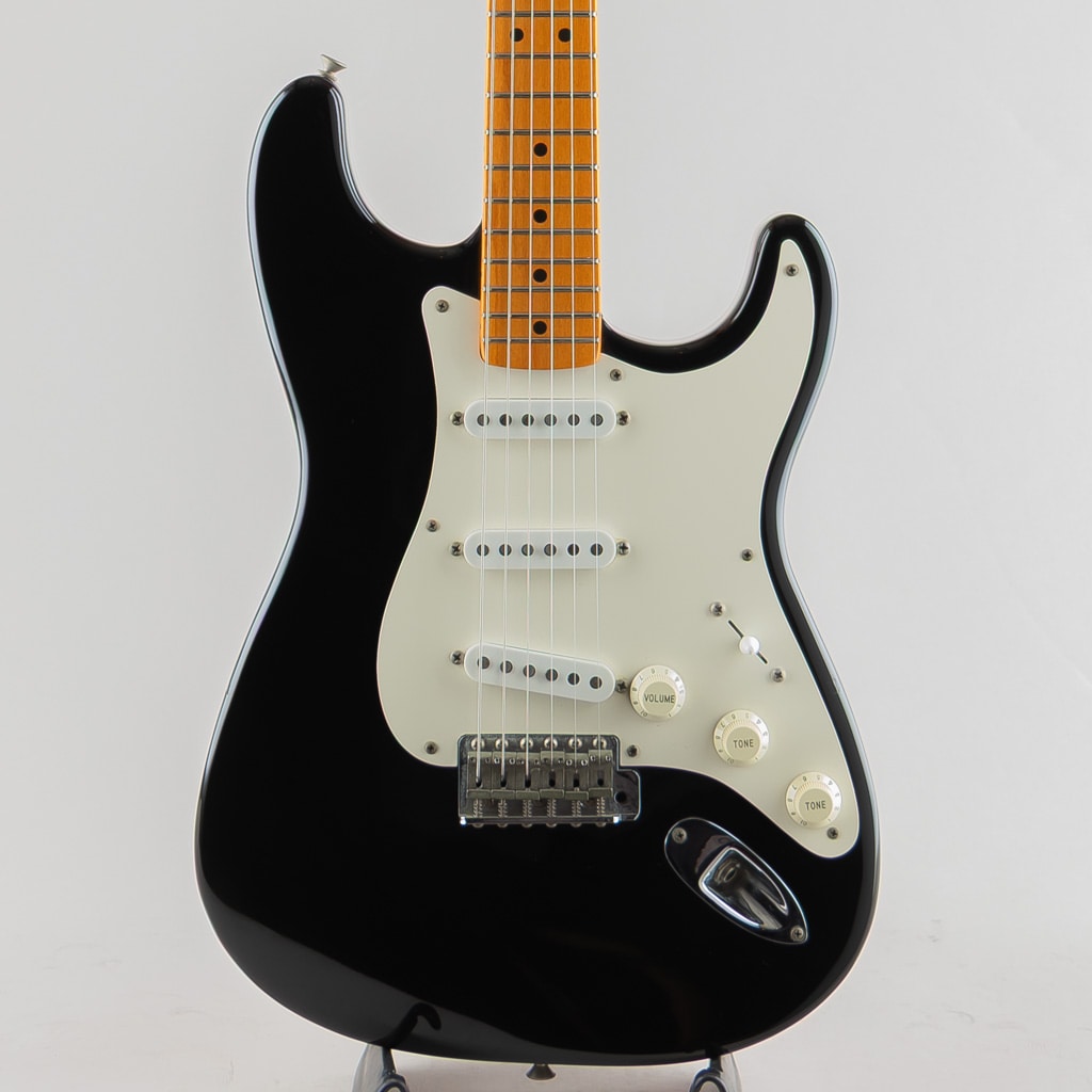 American Vintage 1957 Stratocaster/Black 1990