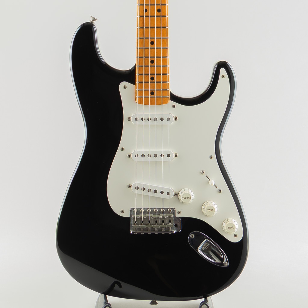 American Vintage 1957 Stratocaster/Black 1990