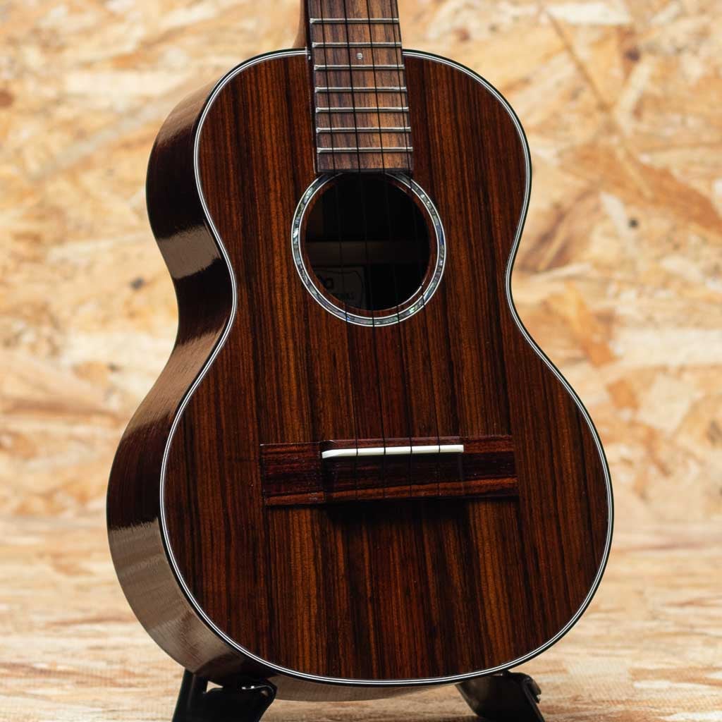 T-56 Rosewood Big Tenor