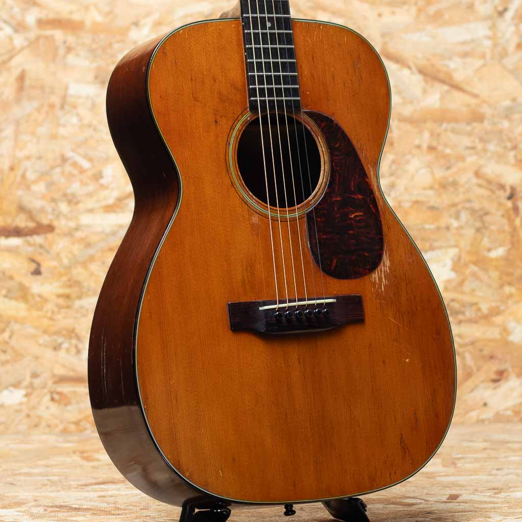 OO-18 1961
