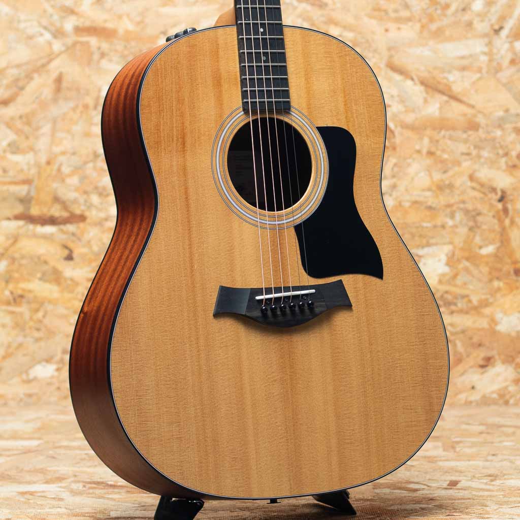 TAYLOR（テイラー）Acoustic guitar 一覧 | 三木楽器公式通販サイト