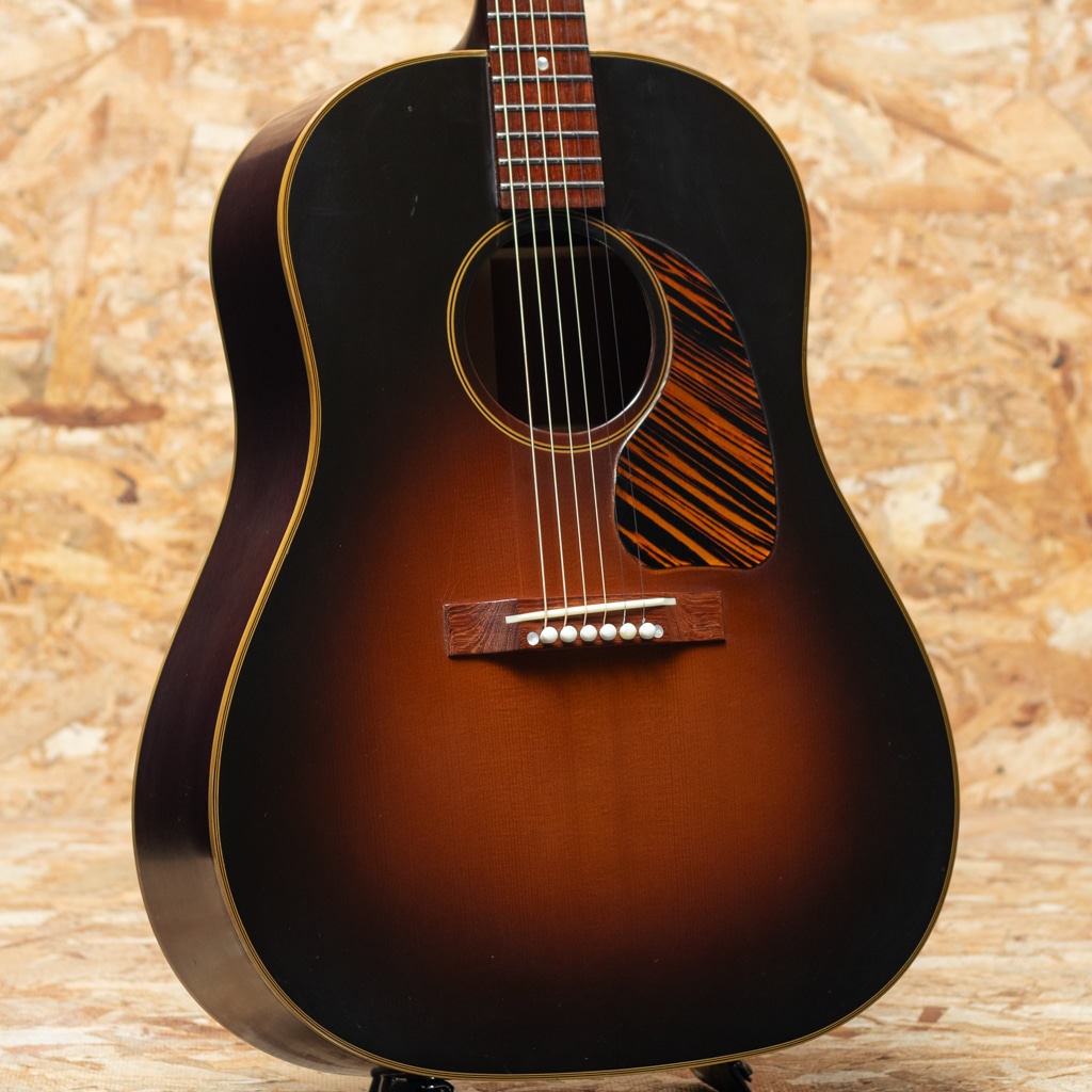 1942 J-45 Legend 2007
