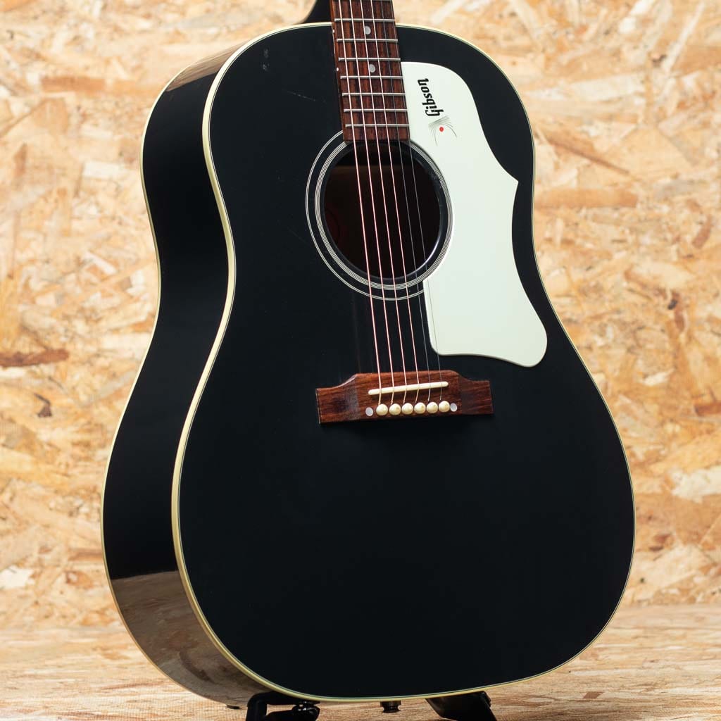 1960's J-45 EB Special 2014