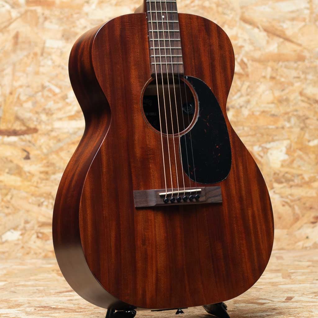 O-10E Retro Jason Isbell