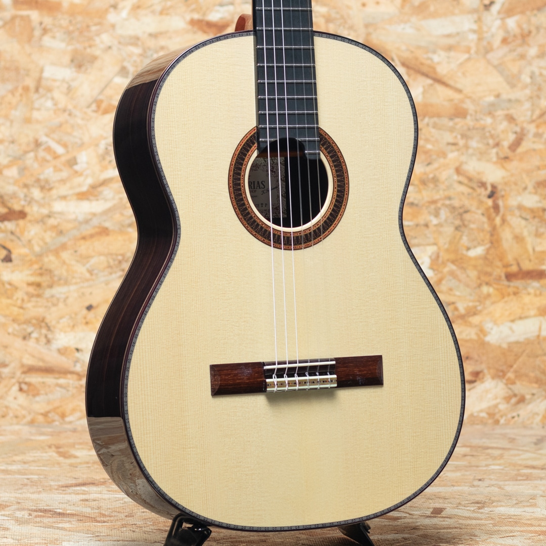 中古】 クラシックギター YAMAHA ヤマハ G-80 ガットギター
