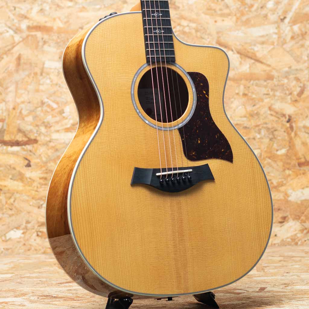 Acoustic guitar(アコースティックギター）一覧 | 三木楽器公式通販サイト