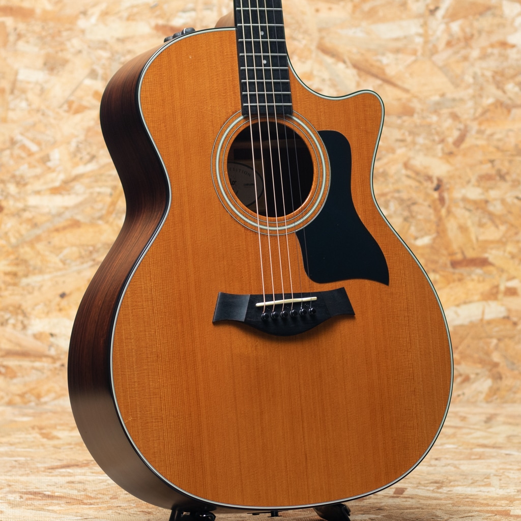 314ce-RW LTD 2015