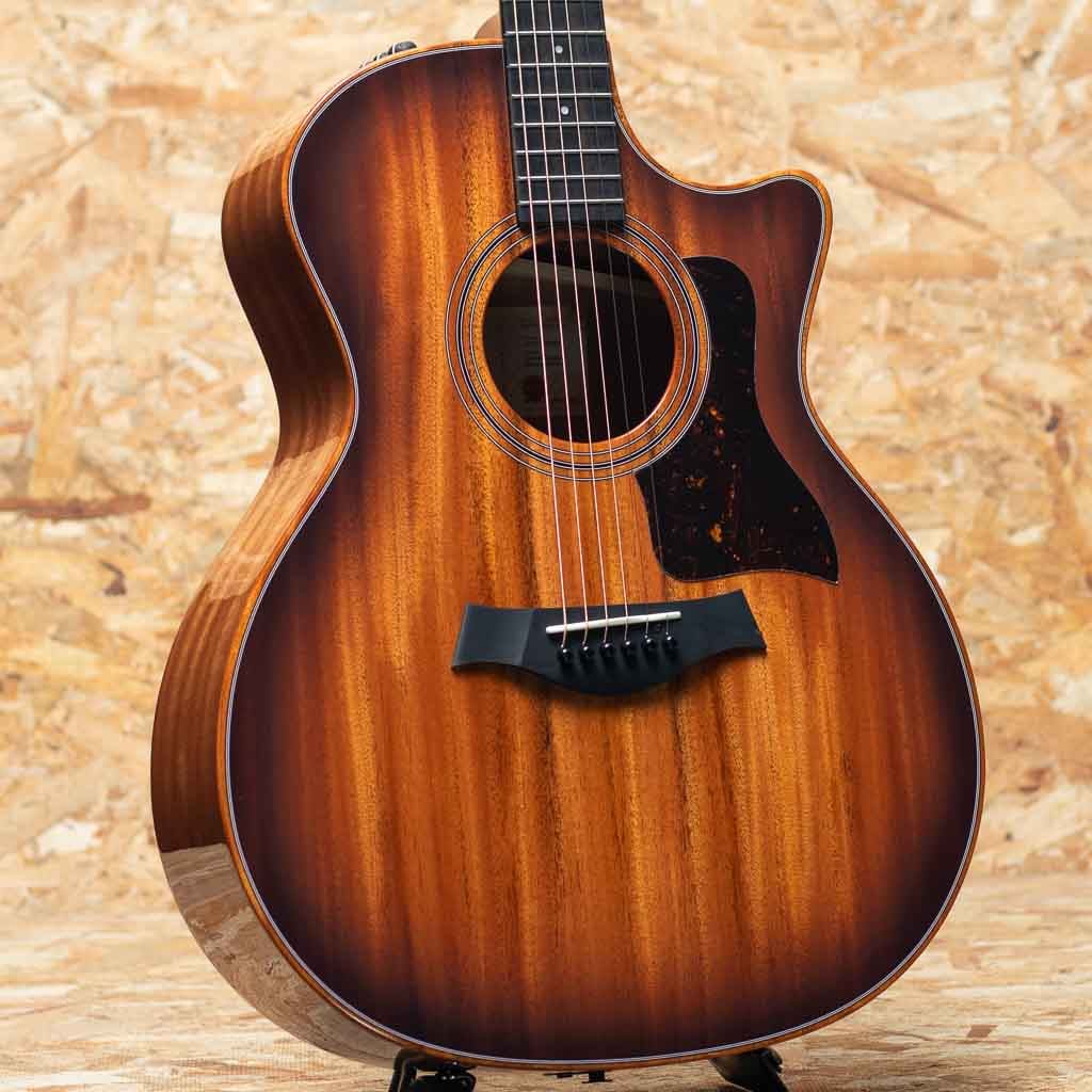 324ce Studio Special Edition