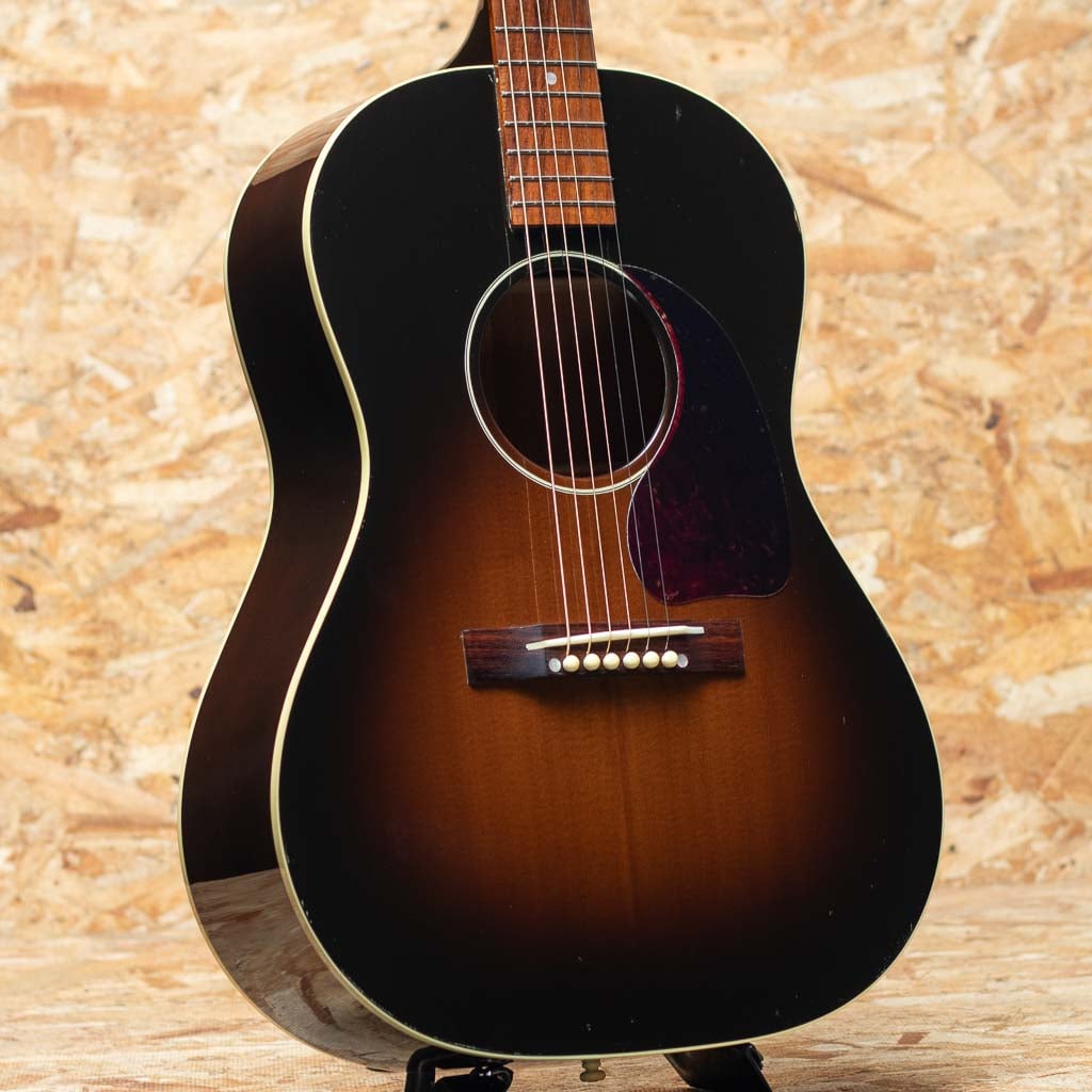 1940s LG-2 2011