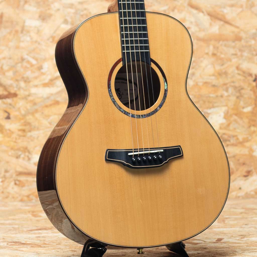 S-20GS