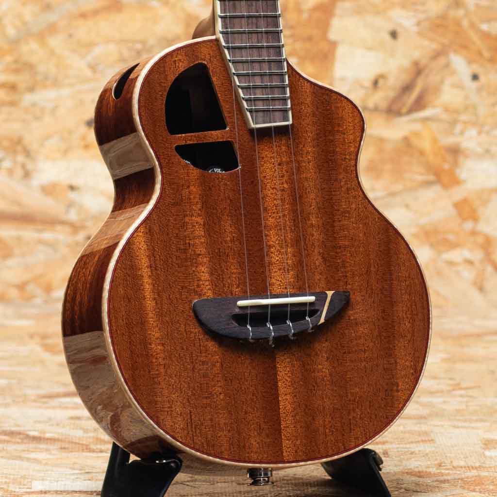Le light Maho w/EQ