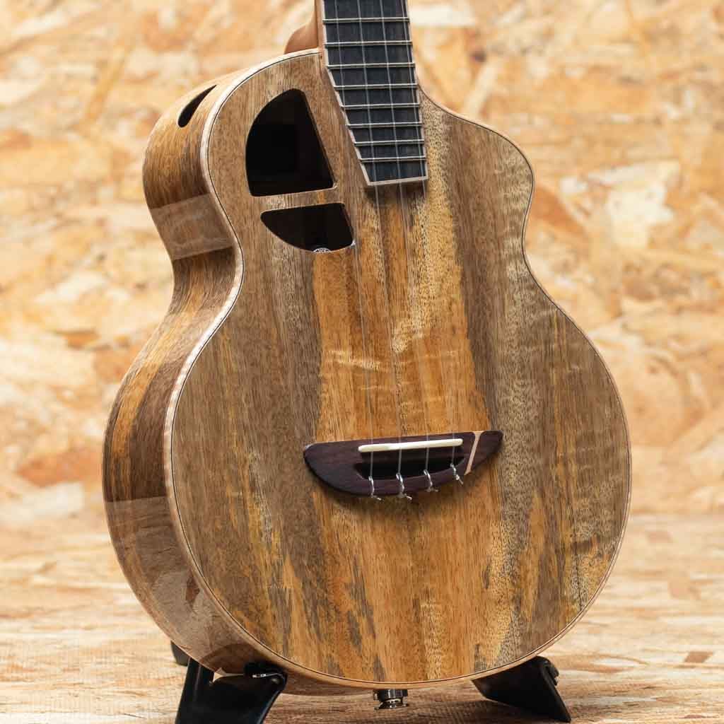 Le Manga EQ Tenor