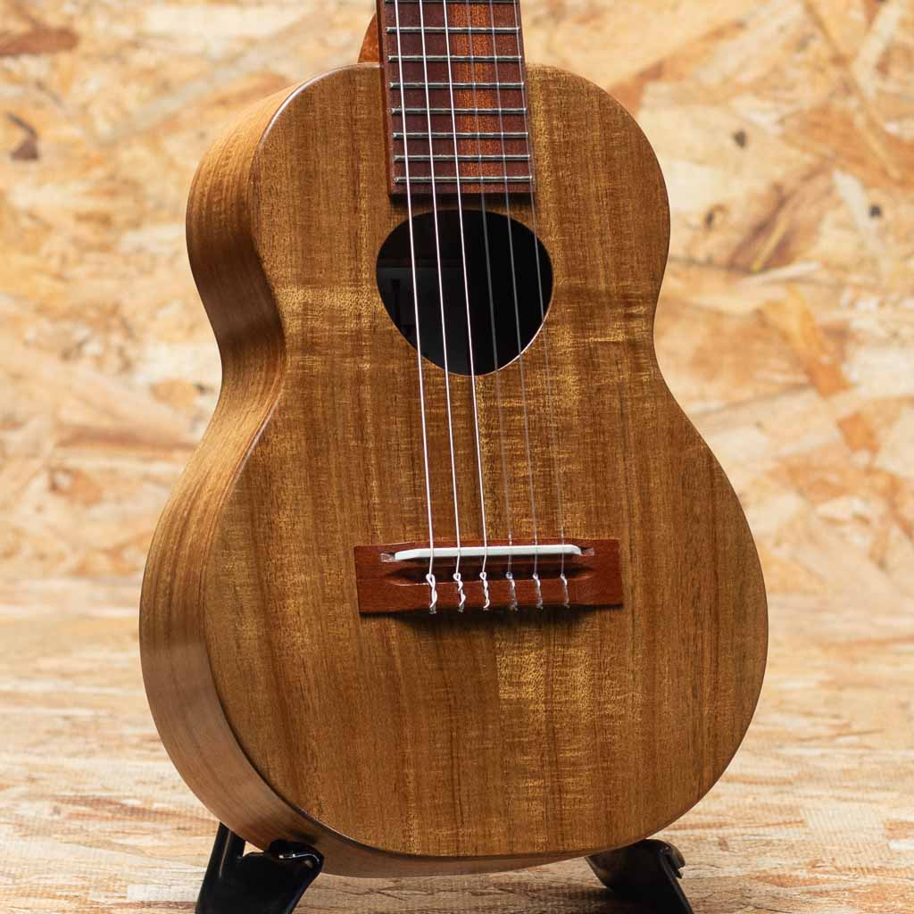 KTO-G6 Tenor 6 Strings