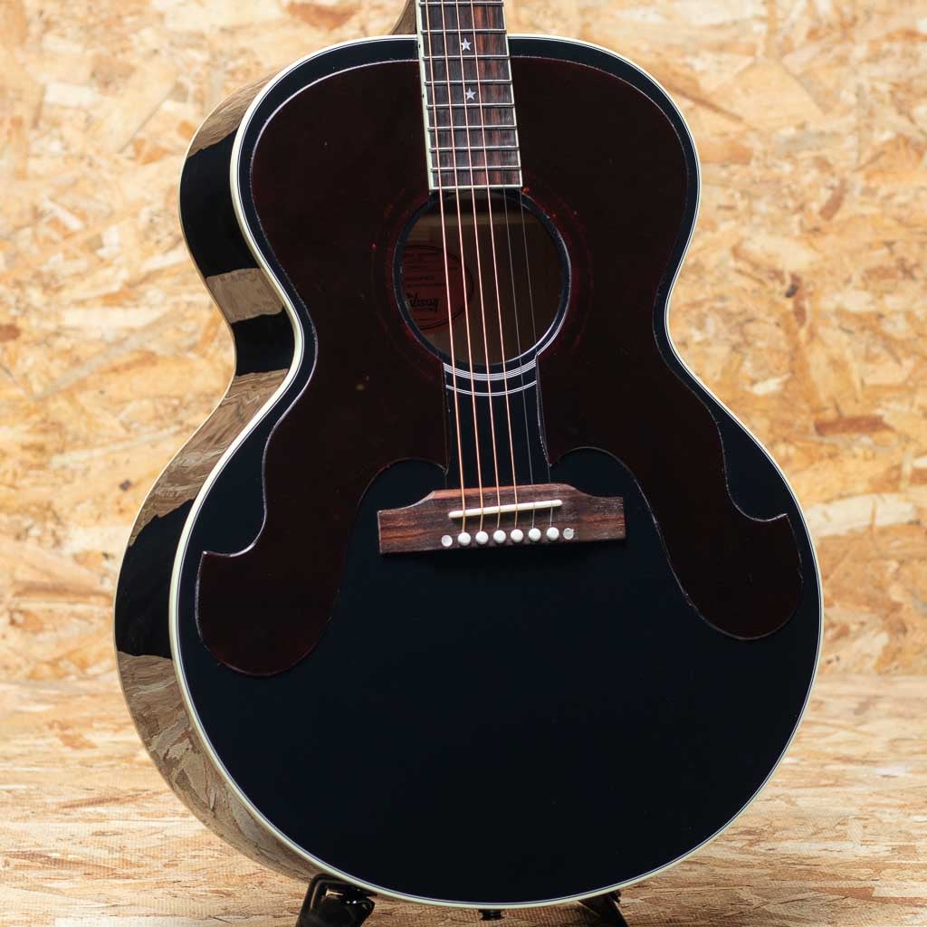 Everly Brothers J-180