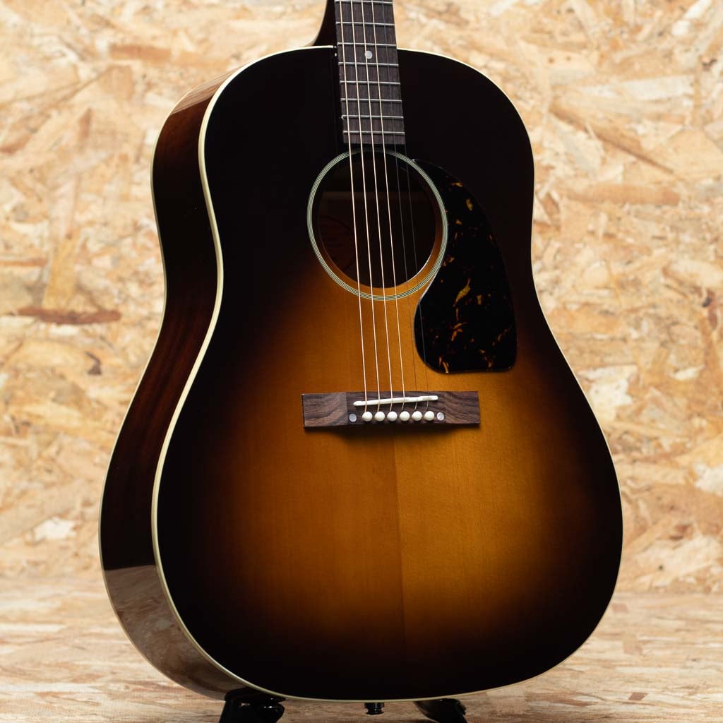 Epiphone by Gibson エピフォン アコースティックギター Epiphone / エピフォン アコースティックギター | 島村楽器オンライン