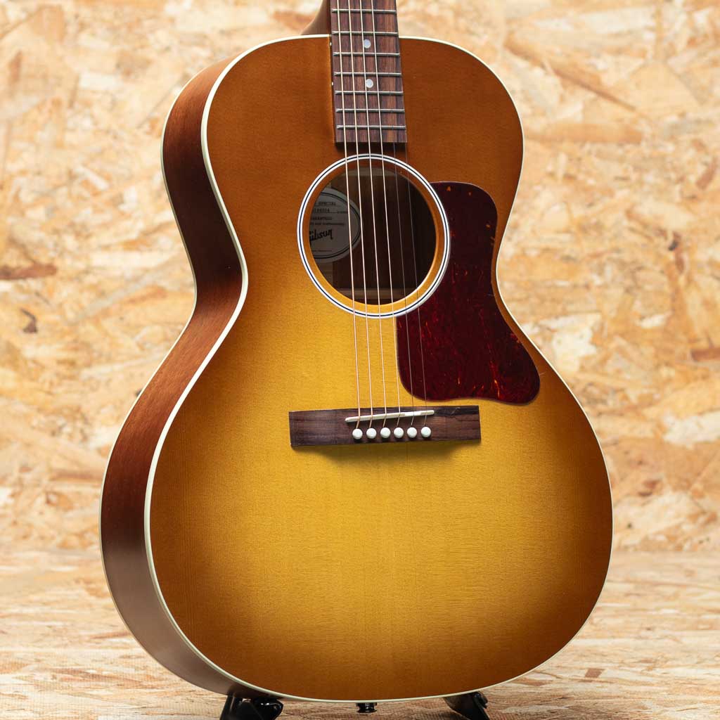 L-00 Special Honey Burst